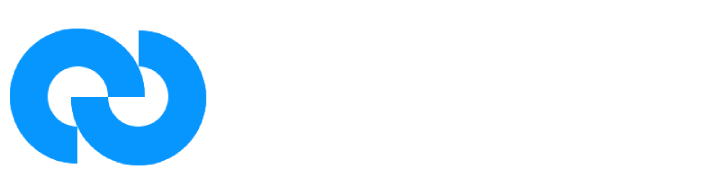 E&E Medicals