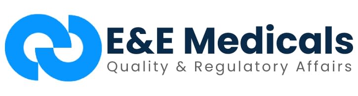 E&E Medicals