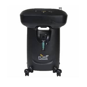 Drive PureFill Oxygen Compressor - PF1100