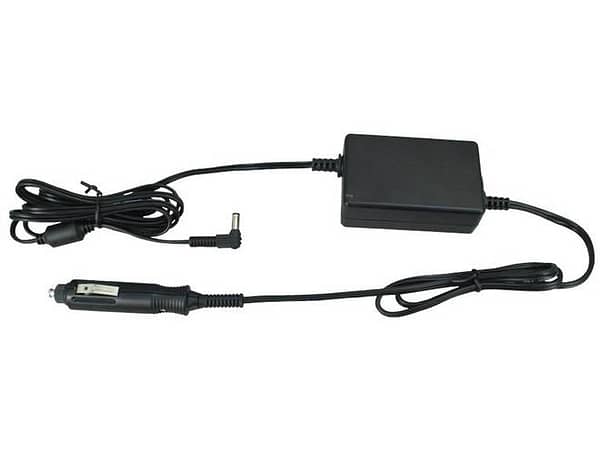 Precision Medical 3L EasyPulse POC, Push Button - PM4130P - Image 4