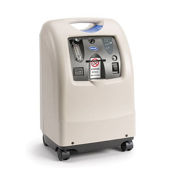Invacare Perfecto2 V Oxygen Concentrator
